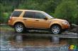 2008 Land Rover lr2