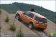 2008 Land Rover lr2