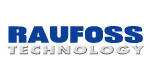 Raufoss Technologie au Québec, fournisseur de l'année chez GM en 2007