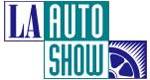 Los Angeles Auto Show to reveal worlds latest