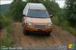 2008 Land Rover LR2 Road Test