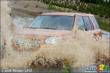 2008 Land Rover LR2 Road Test