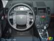 2008 Land Rover LR2 Road Test