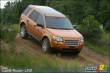 2008 Land Rover LR2 Road Test