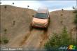 2008 Land Rover LR2 Road Test
