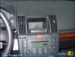 2008 Land Rover LR2 Road Test