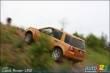 2008 Land Rover LR2 Road Test