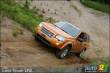 2008 Land Rover LR2 Road Test