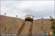 2008 Land Rover LR2 Road Test