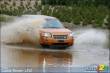 2008 Land Rover LR2 Road Test