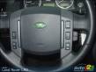 2008 Land Rover LR2 Road Test