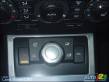 2008 Land Rover LR2 Road Test