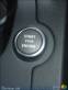 2008 Land Rover LR2 Road Test