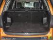 2008 Land Rover LR2 Road Test