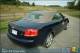 Audi A4 3.2 Cabriolet 2008 : essai