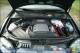 Audi A4 3.2 Cabriolet 2008 : essai