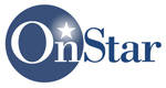 Stolen Vehicle Slowdown to increase OnStar's safety story