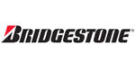 Bridgestone announces new addition to Dueler tire family