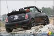 2007 MINI Cooper