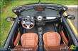 2007 MINI Cooper