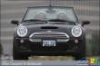 2007 MINI Cooper