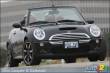 2007 MINI Cooper