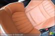 2007 MINI Cooper