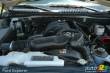 2007 Ford explorer