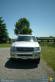 2007 Ford explorer