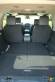 2007 Ford explorer