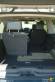 2007 Ford explorer