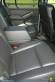 2007 Ford explorer