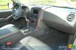 2007 Ford explorer