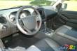 2007 Ford explorer