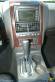2007 Ford explorer