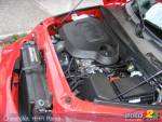 2007 Chevrolet HHR Panel Road Test