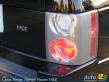 2007 Land Rover range rover sport