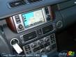 2007 Land Rover range rover sport