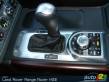 2007 Land Rover range rover sport