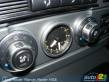 2007 Land Rover range rover sport
