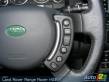 2007 Land Rover range rover sport