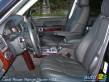2007 Land Rover range rover sport