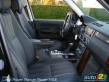 2007 Land Rover range rover sport