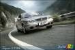 Cat's out of the bag on new Jaguar X-Type Cat's out of the bag on new Jaguar X-Type
