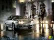 Cat's out of the bag on new Jaguar X-Type Cat's out of the bag on new Jaguar X-Type
