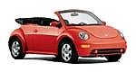 Volkswagen Wins Top Industry Award for Environmental Commitments