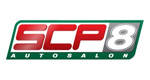 Salon SCP : Puissance et design sans compromis