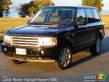 2007 Land Rover range rover sport