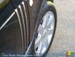 2007 Land Rover range rover sport