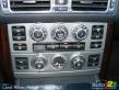 2007 Land Rover range rover sport